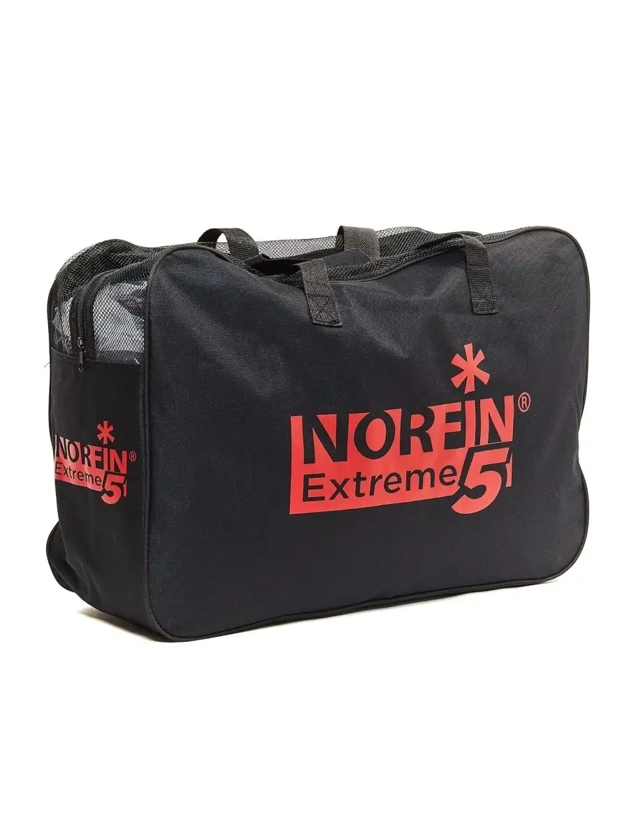 Костюм зимний Norfin Extreme 5 hostel3chemodana.ru до С — купить в Новосибирске недорого