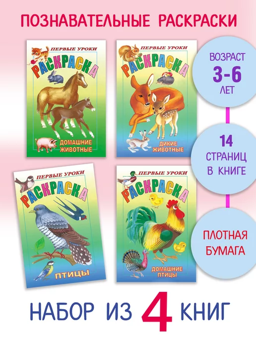 Художница Ассоль: «Хочу стать достойным примером для будущих художников»