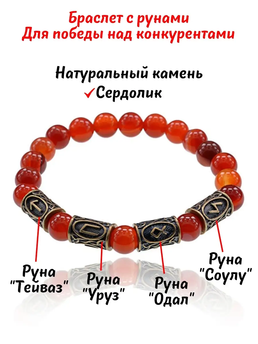 Руны в браслетах значение. Серебряный браслет с рунами. Серебряный браслет руны. Руны в браслетах значение. Браслет с рунами в камнях.