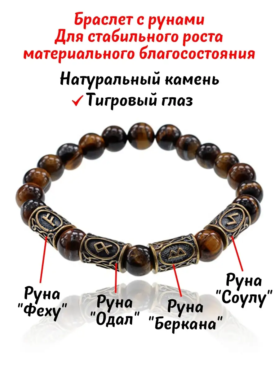 Женский браслет с рунами. Heys d ,hfcktn. Украшения с рунами. Браслет с рунами в камнях. Мужской браслет с рунами.
