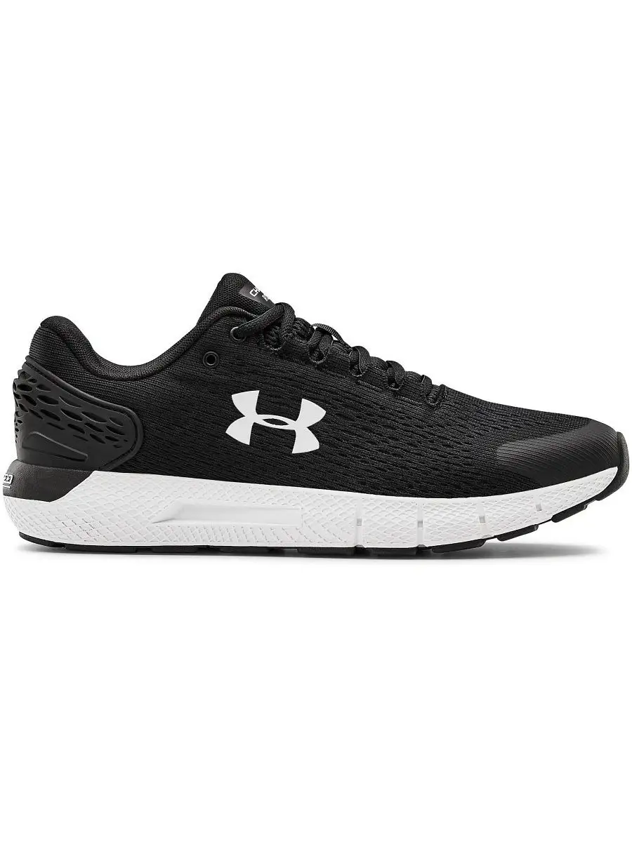 Ua hot sale rogue 2