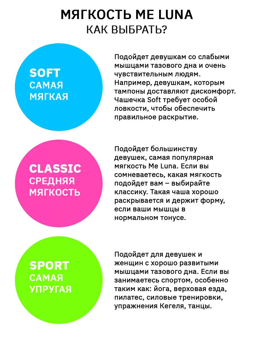 Мазок на флору (соскоб) у женщин – цена в Москве, сдать гинекологический мазок в клинике