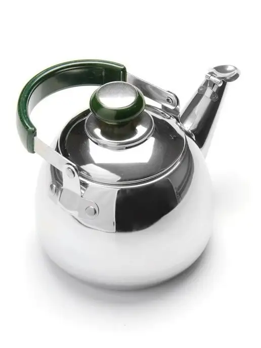 Заварочный чайник 1 л - фото 2