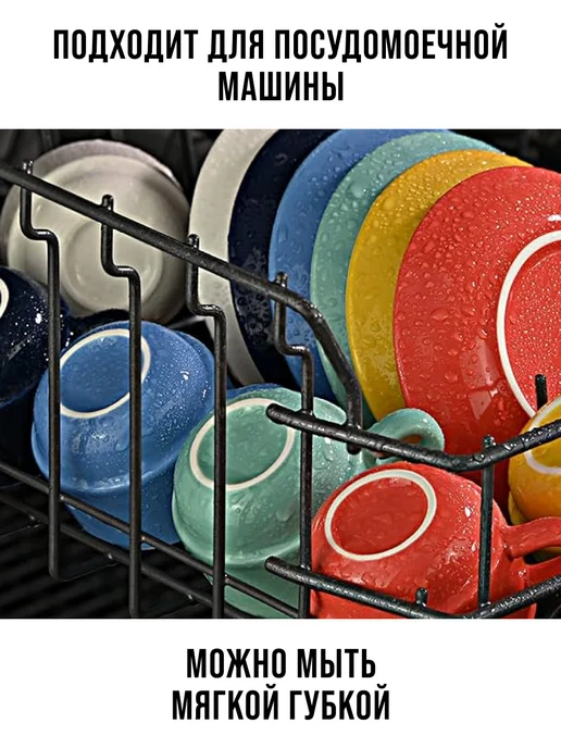 Заварочный чайник стеклянный с подогревом 800 мл - фото 12