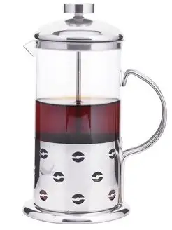 Френч пресс 600 мл