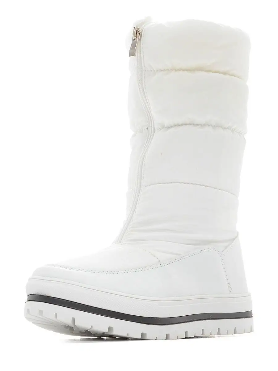 Сапоги женские дутики зимние на вайлдберриз. Сапоги зимние аляска женские 39 40. Мягкие дутики. Эконика дутики женские зимние. Зимние дутики 2022 тренды женская.