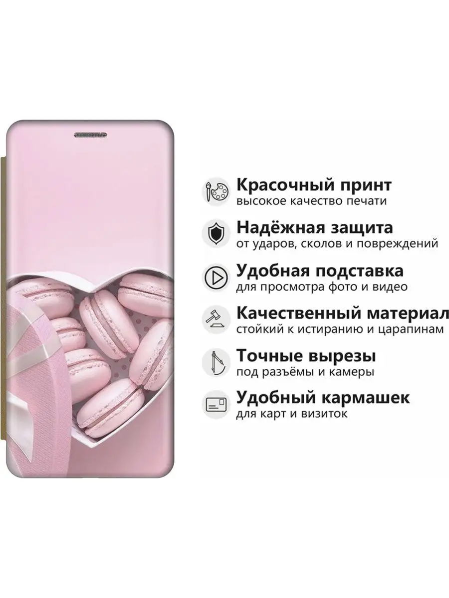 Чехол на Xiaomi Poco X5 5G RE:PA 15166202 купить в интернет-магазине  Wildberries