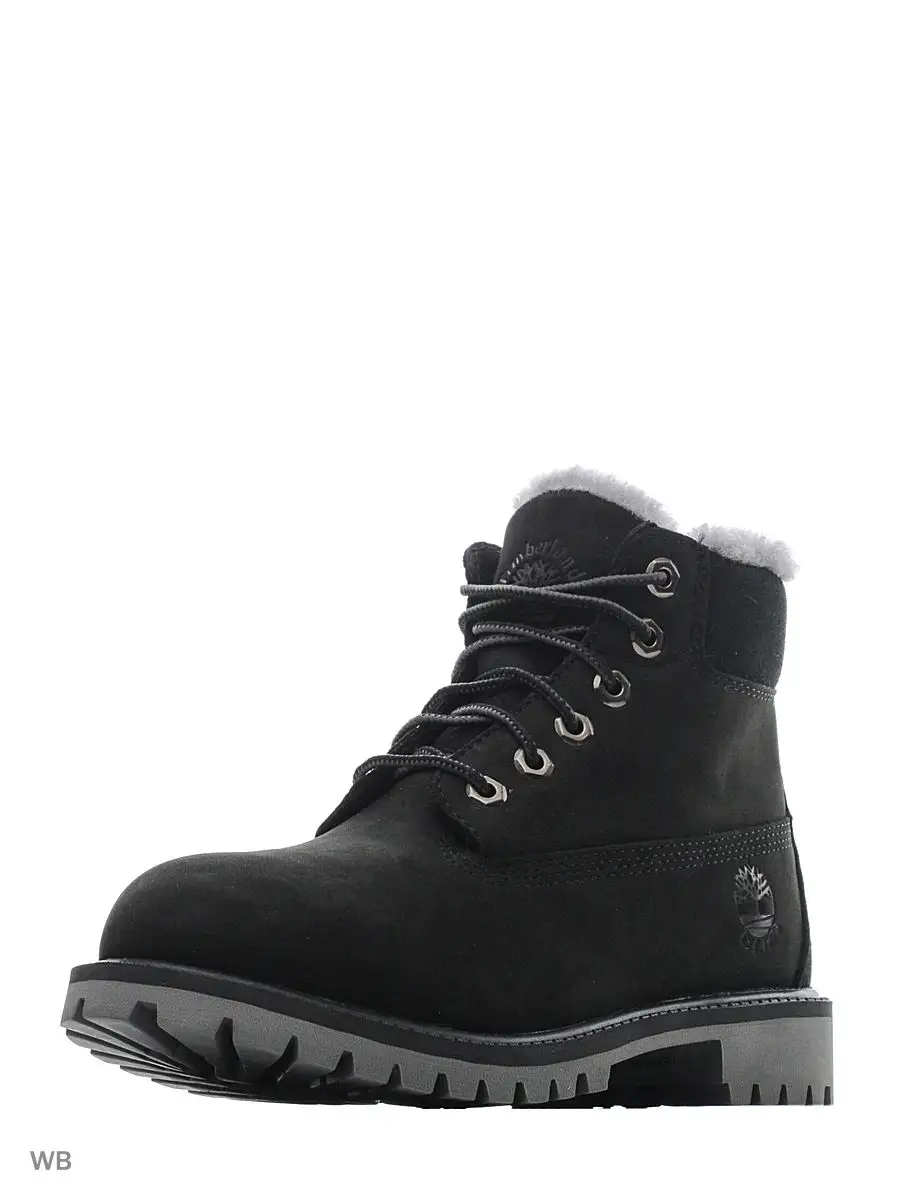 6in timberland boots online