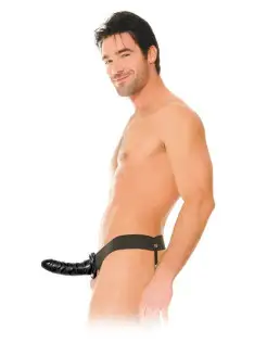 Мас жезөкшелермен жыныстық қатынас видео