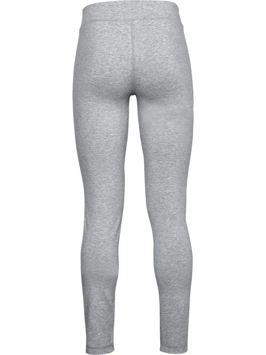 Legging Under Armour