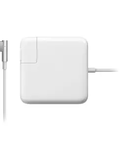 Зарядное устройство для MacBook Air 45W 14.5V 3.05A MagSafe Palmexx 15193970 купить за 1 468 ₽ в интернет-магазине Wildberries