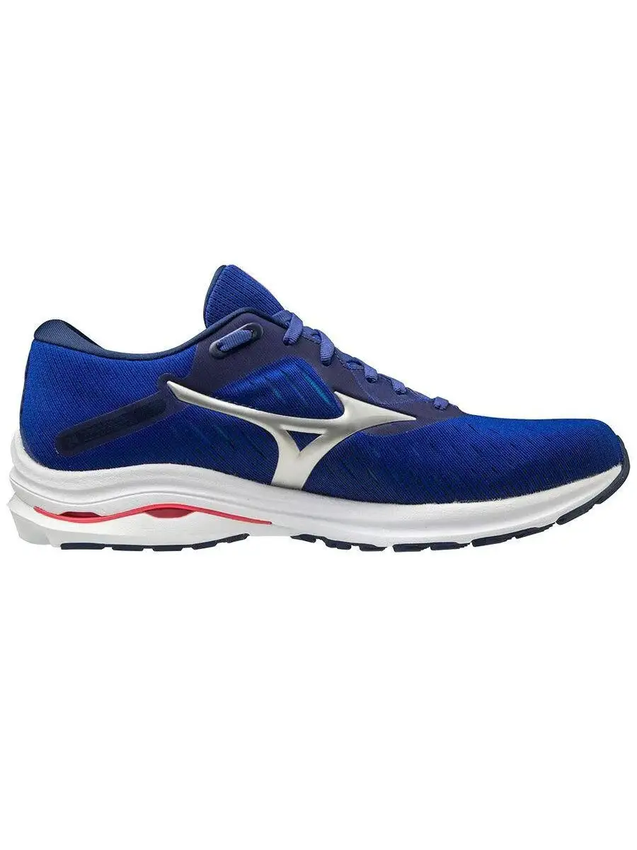 Mizuno store rider 24