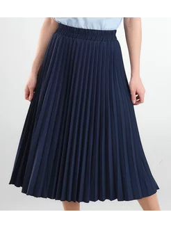 Порно кеуделі минет қыздар