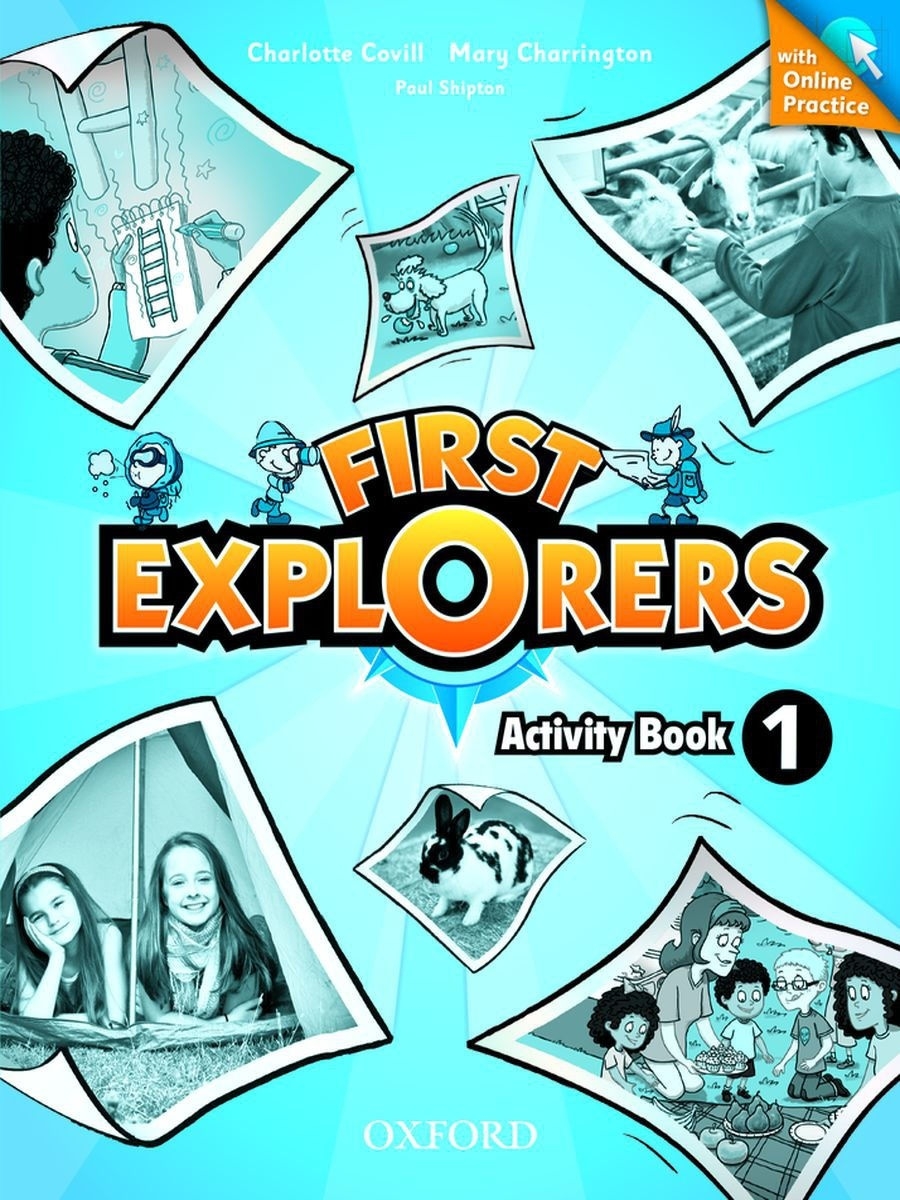First explorers. First Explorers 1. Activity book 1. First Explorers УМК. First Explorers. Class book 2.