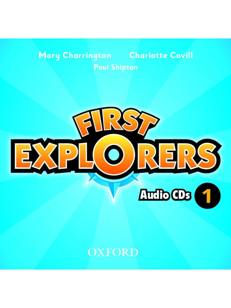 First Explorers 3. First Explorers 2. Young Explorers 1 activity book. English Explorer УМК.