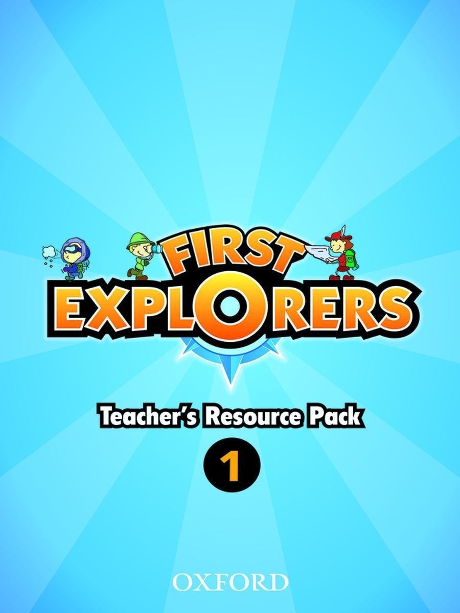 First Explorers 1. First Explorers УМК. First Explorers 1 class book. First Explorers 3.
