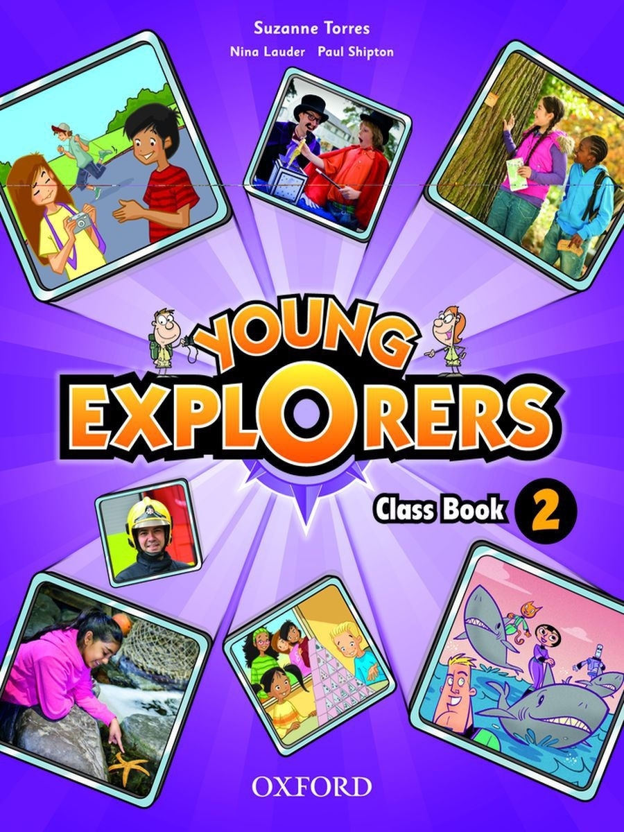 Class book c. Explorer учебник. First Explorers 2. Explorer учебника 2. Young Explorers 1.