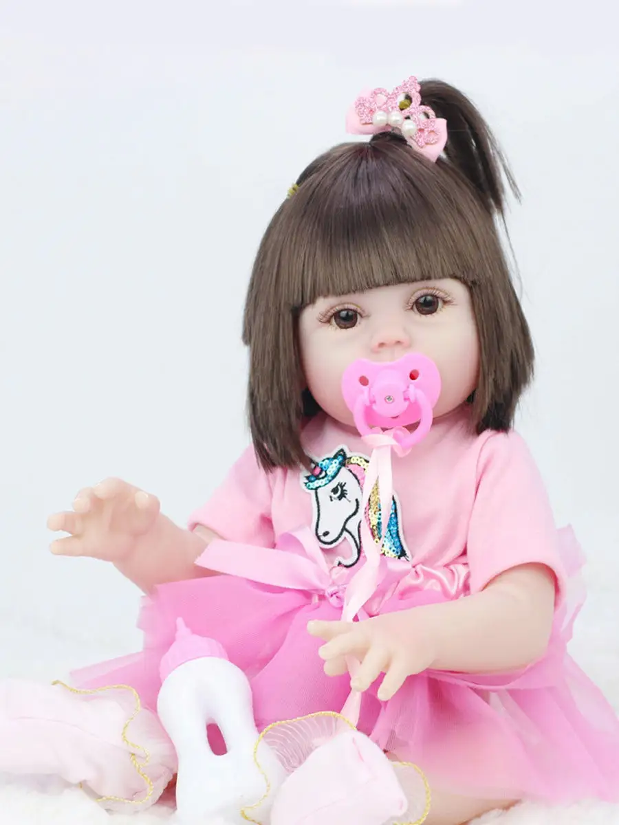 куклы беби бон одежда и аксессуары фото | Дзен