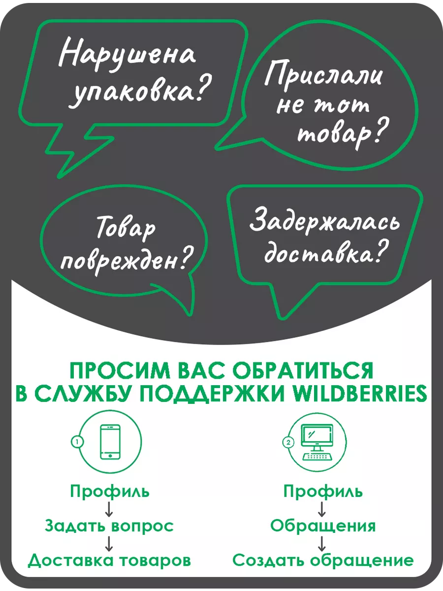 Подушка клиновидная для сидения Клин с откосом для осанки ForErgo 15237537  купить за 1 404 ₽ в интернет-магазине Wildberries