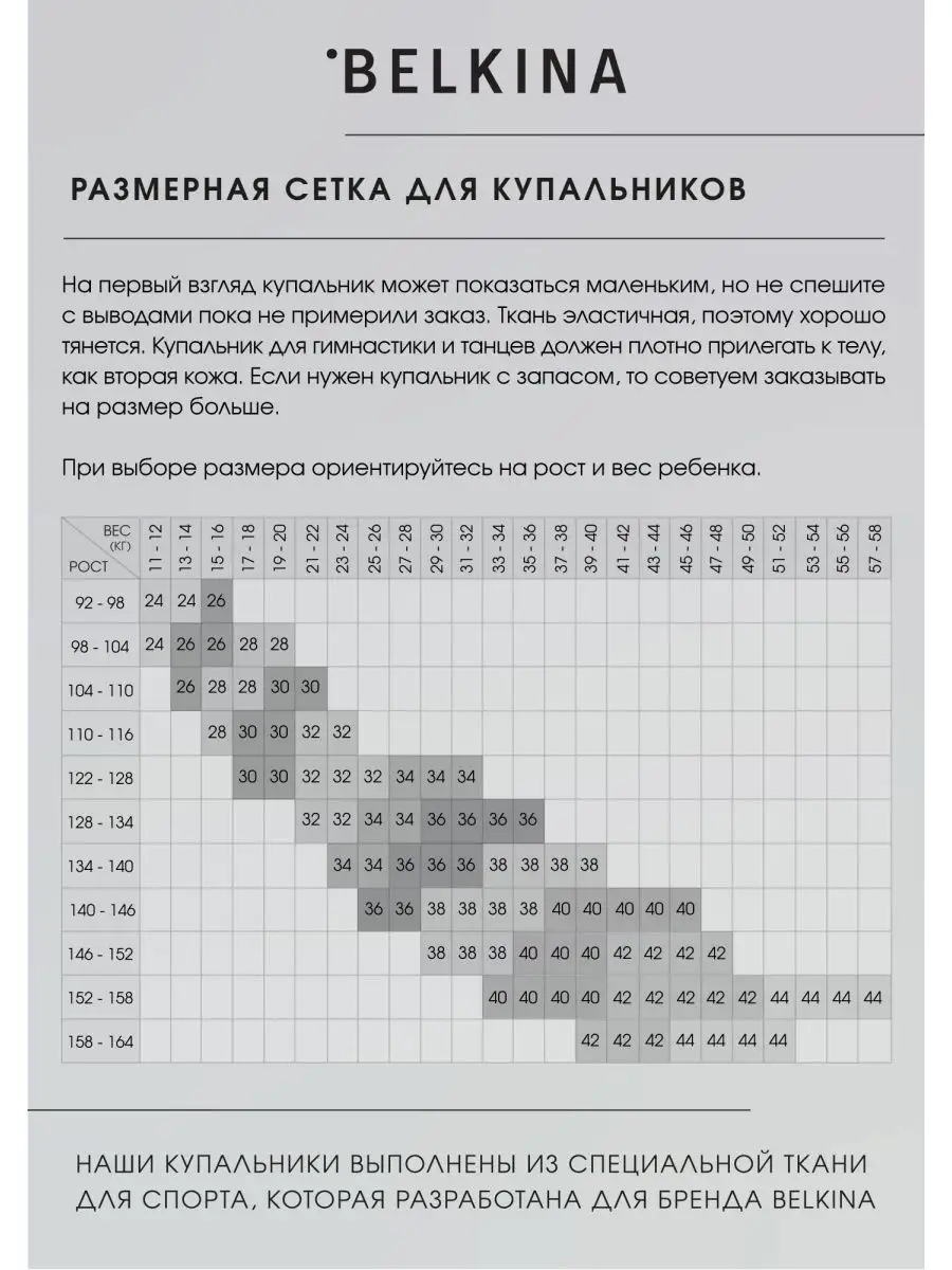 Шорты спортивные детские из хлопка для танцев в школу Belkina 15245388  купить за 569 ₽ в интернет-магазине Wildberries