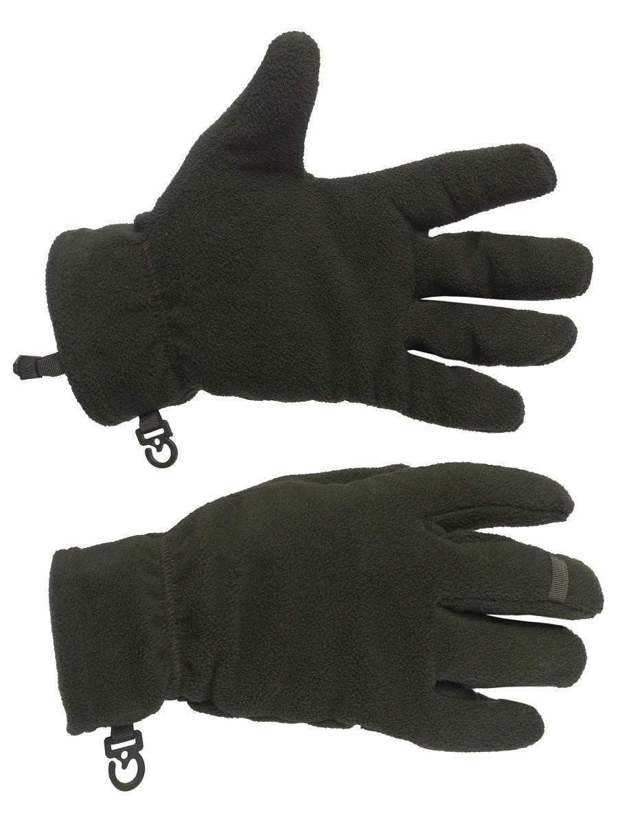 Флисовые перчатки мужские. Перчатки флисовые m14 - 652 04 759 Black. Перчатки флисовые guantes Hart Modus. Перчатки на флисе мужские.