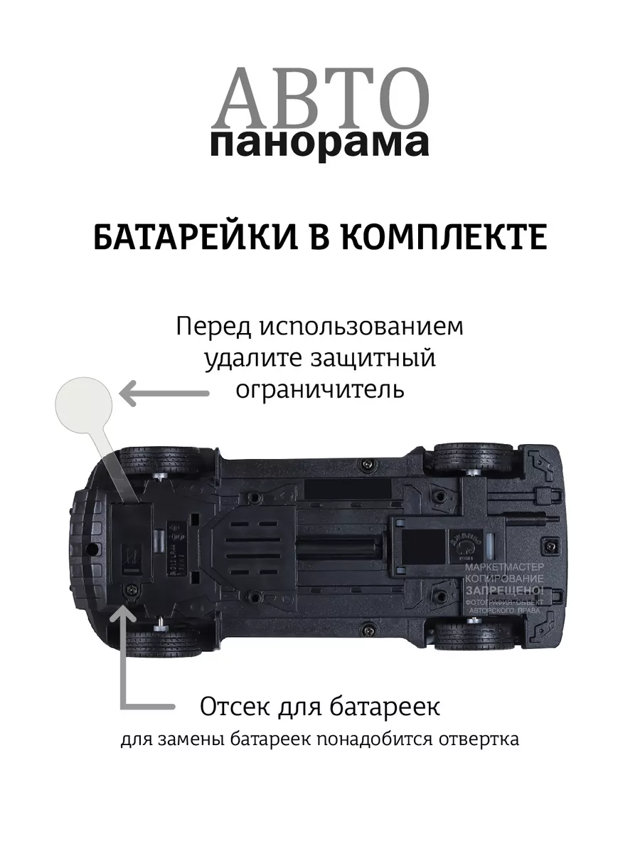 Машинка металлическая игрушка детская LADA GRANTA АВТОПАНОРАМА 15259827  купить за 1 236 ₽ в интернет-магазине Wildberries