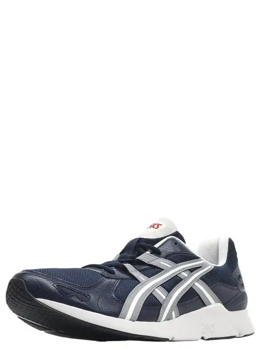 GEL LYTE MT ASICSTIGER 6254700 2 757 Wildberries