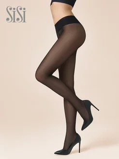 Керекс викамен эротикалық фотосуреттер Кемпір маған оның кискасына сперм жасауға мүмкіндік берді