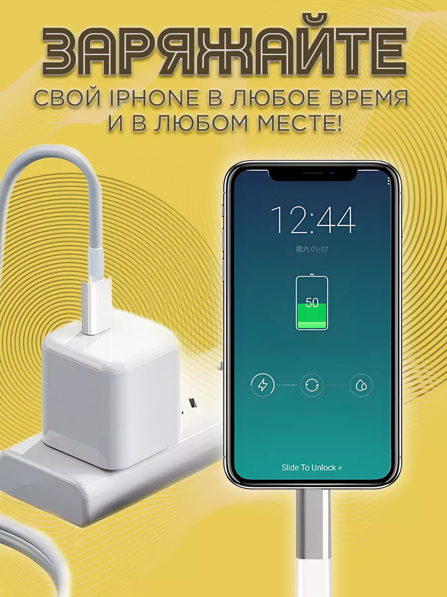 Переходник с Type-c на Microusb зарядка тайп си для макбука Mobileplus  15278030 купить за 120 ₽ в интернет-магазине Wildberries