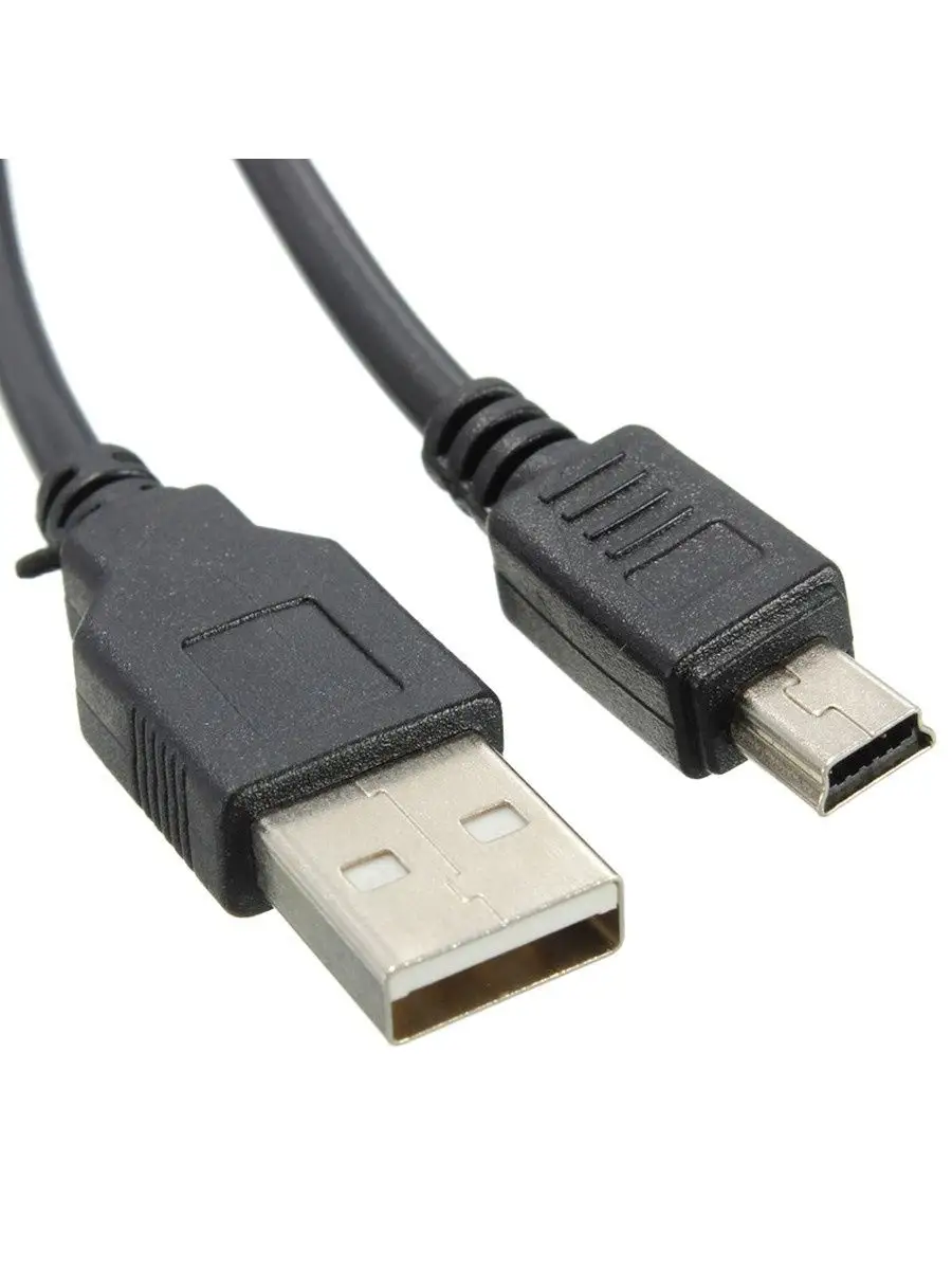 Кабель Mini-USB PS3 /PSP БРУТАЛИТИ 15282340 купить за 451 ₽ в  интернет-магазине Wildberries