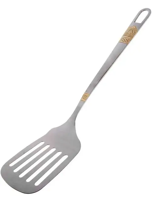 Кухонный набор с подставкой 7 предметов - фото 3