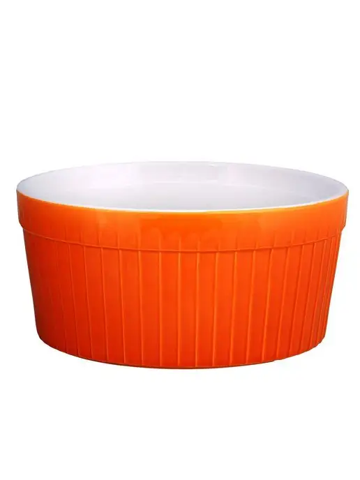 Набор салатников 3 предмета - фото 7