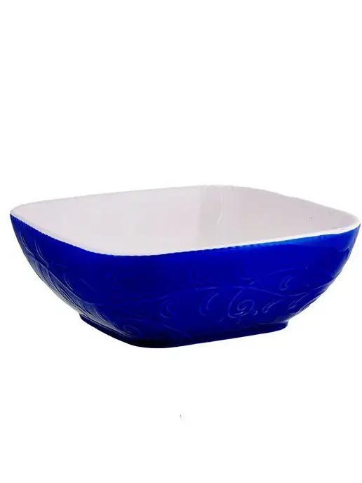 Набор салатников 3 предмета - фото 7