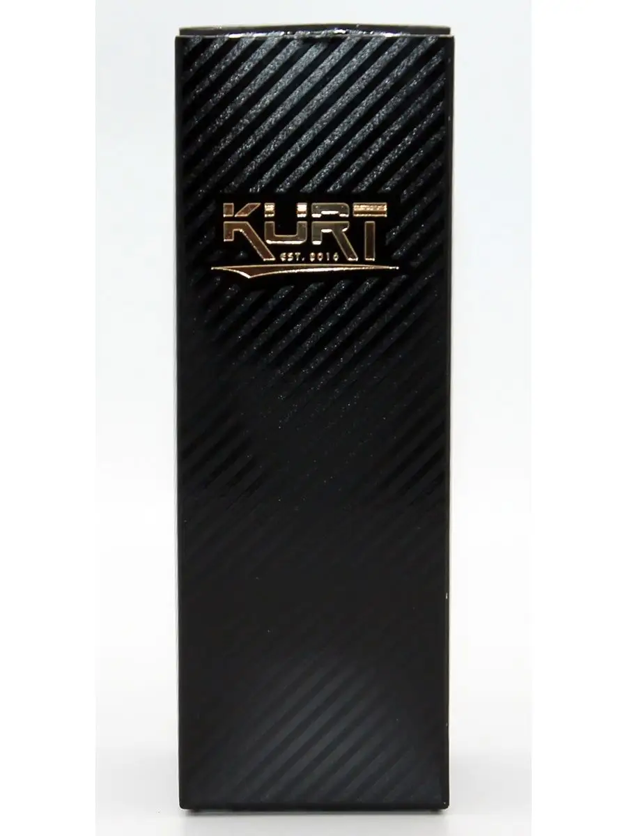 KURT Помазок для бритья K-10204S KURT 15308958 купить за 612 ₽ в  интернет-магазине Wildberries