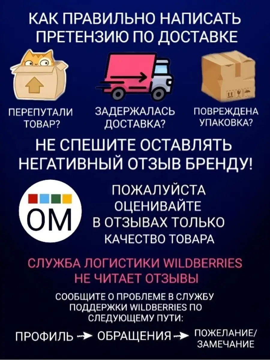 Протектор (защитный колпачок) для ножек стула, D13-17мм, 4шт Маркет ОМ МИР  ДОМ 15316739 купить в интернет-магазине Wildberries