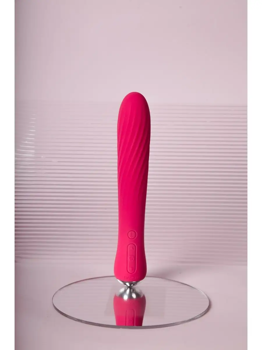 The remote lies tempting within reach