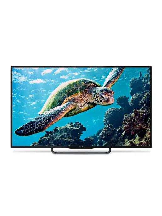 Polar Телевизор P32L34T2C, 32", HD, DVB-T2