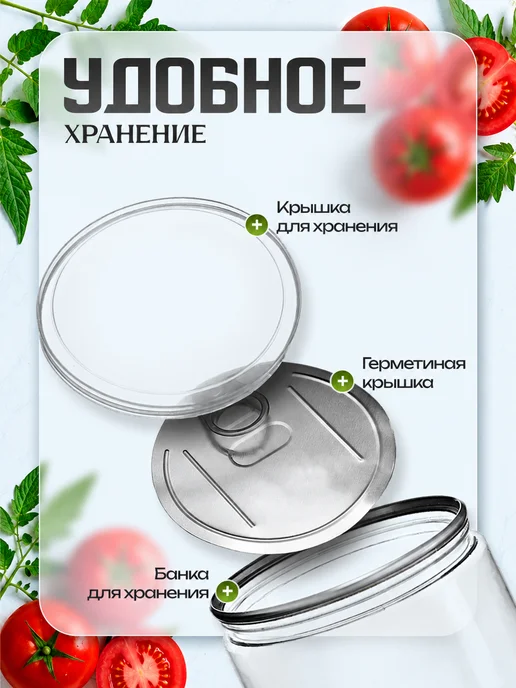 Noyer Томаты резанные сушеные, 150 гр, 150 г, фото 5