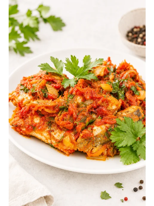 Noyer Томаты резанные сушеные, 150 гр, 150 г, фото 8