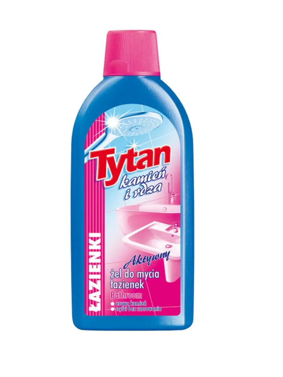 Средство для мытья ванны. Герметик полиуретановый серый pu 40 tytan professional 600 мл. Очиститель силикона tytan 80мл. Жидкий гвоздь титан белый. Мытье ванны.
