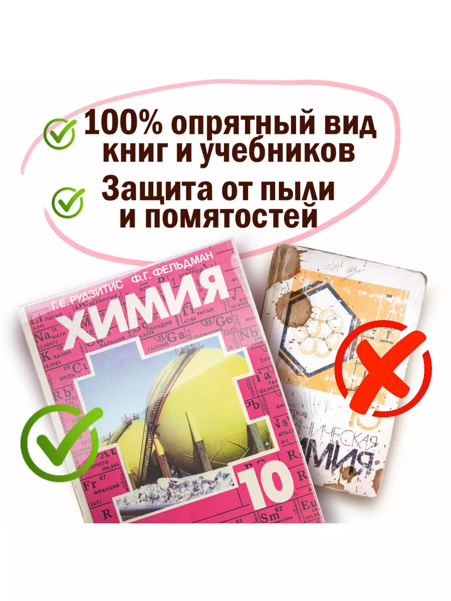 Пленка полиэтиленовая для пищевых продуктов