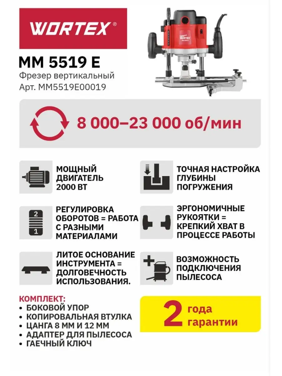 Powermatic TS29 Фрезерный станок: цена, отзывы, купить