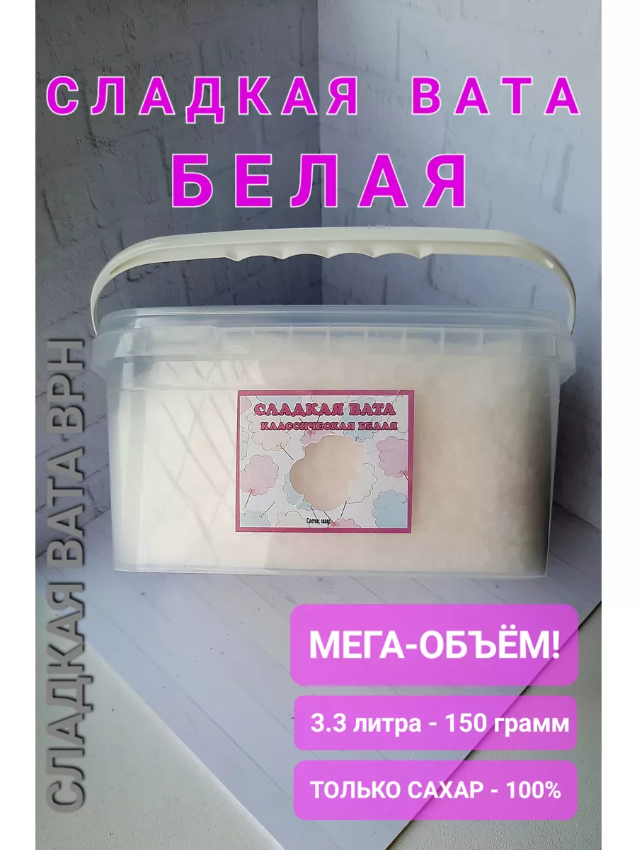 Сладкая вата: истории из жизни, советы, новости, юмор и картинки — Все посты | Пикабу