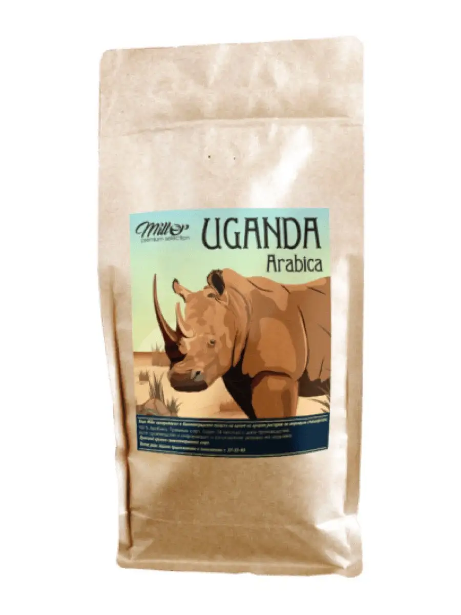 Кофе rwanda. Кофе милор. Миллор кофе калининград. Кофе в зернах opera. Кофе уганда арабика.