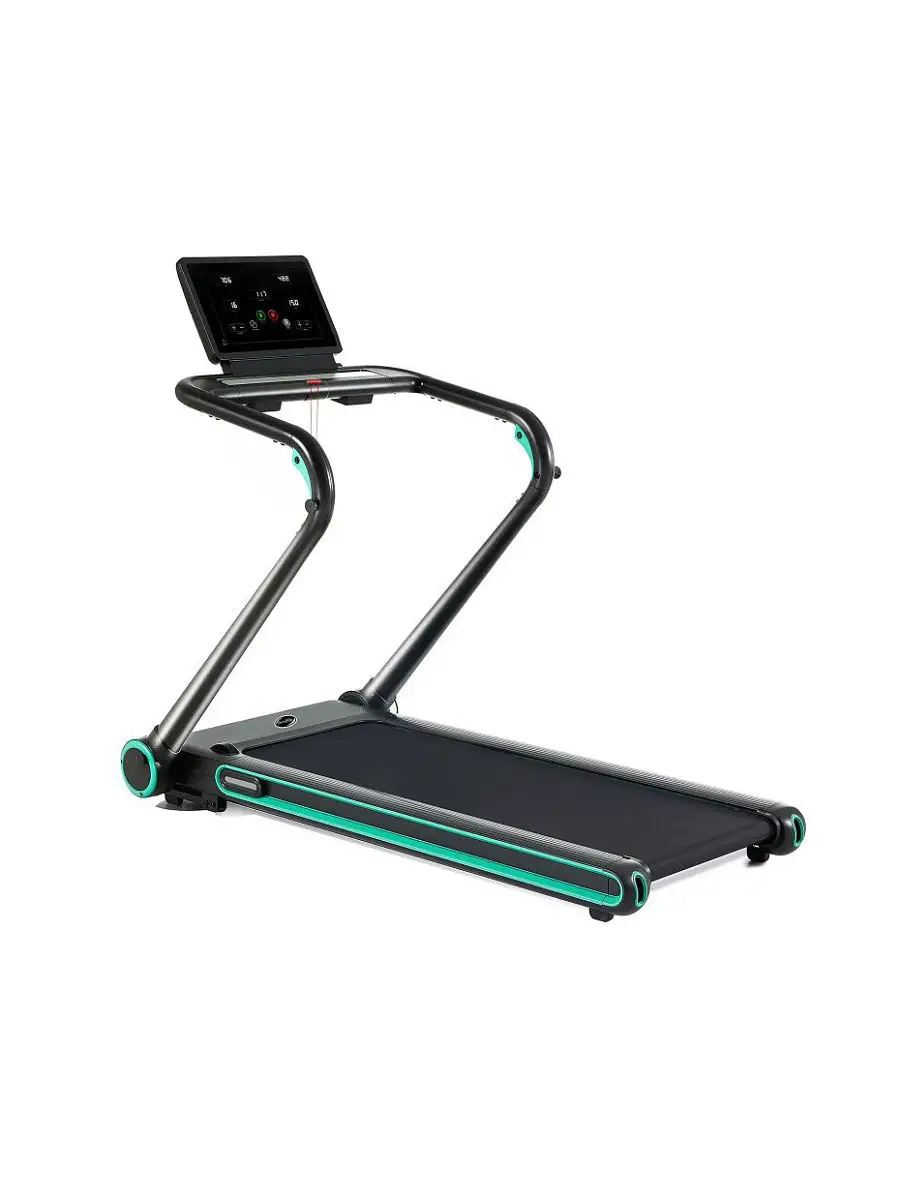 Ls elite 780 treadmill sale