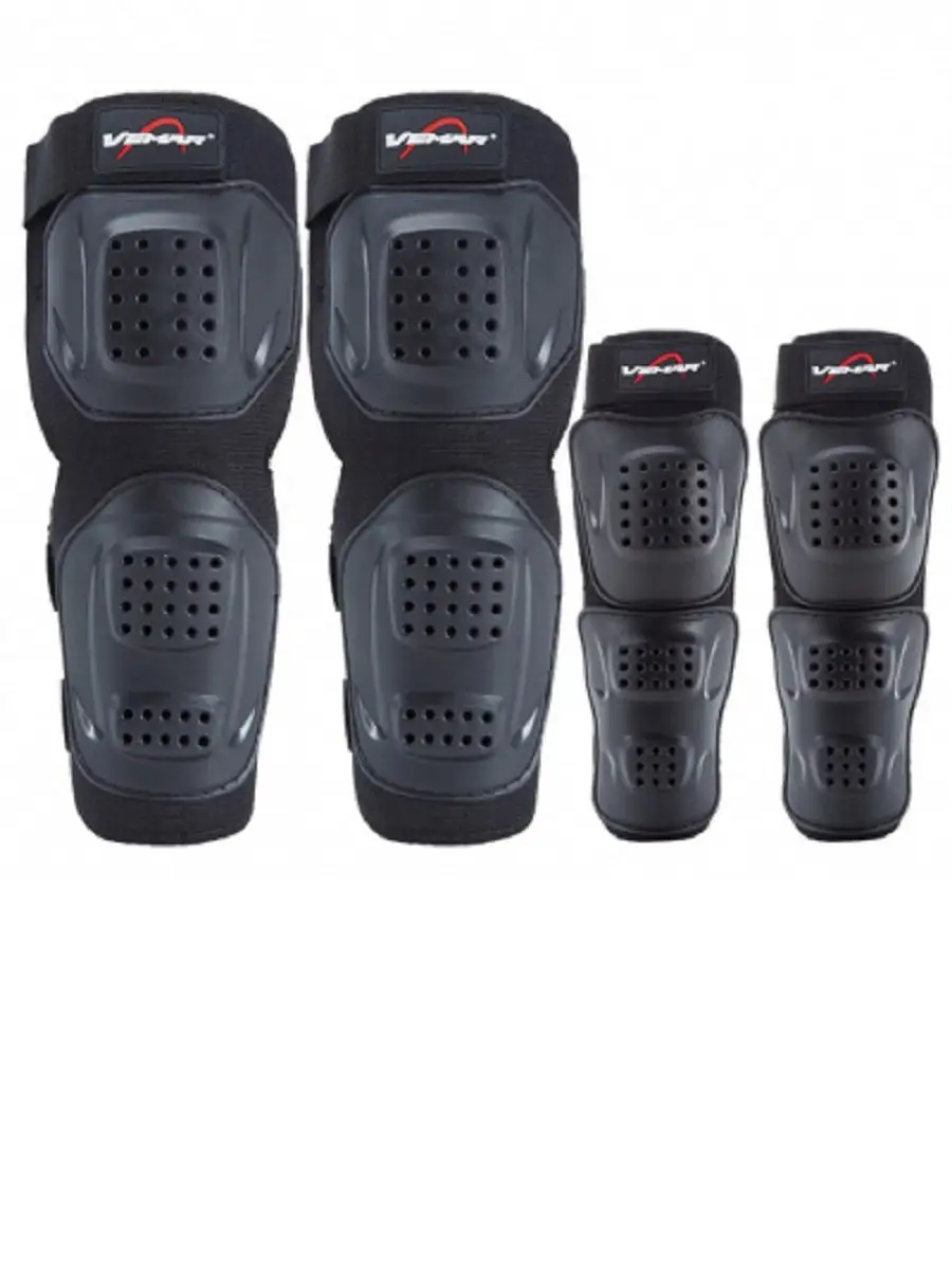 Dainese защита коленей. Наколенники для мотоцикла. Dainese knee guard. Шарнирная защита локтей. Тактические наколенники hwi.
