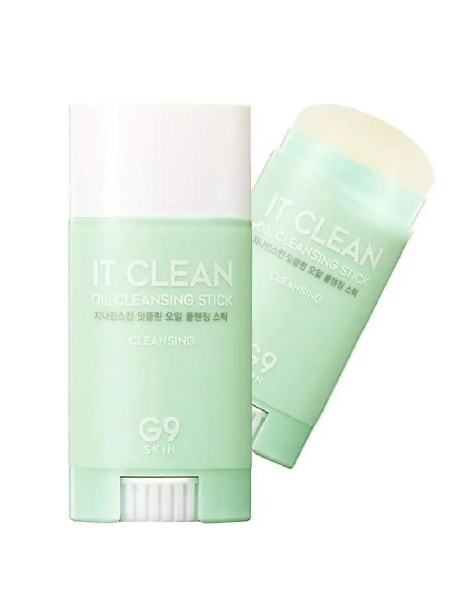 Стик бальзам для лица. Мульти бальзам в стике. Бальзам стик инфлюенс. Стик бальзам для лица. Стик бальзам для лица.