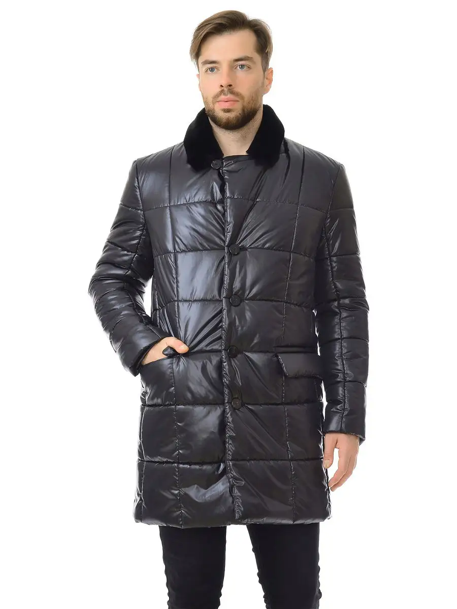 Bos bison. Bison. Пуховик bos bison. 15926). Bos bison.