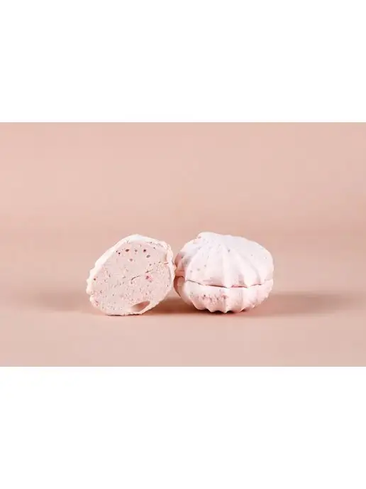 Neo-botanica Зефир с брусникой и витаминами, 250 гр, 250 г, фото 3