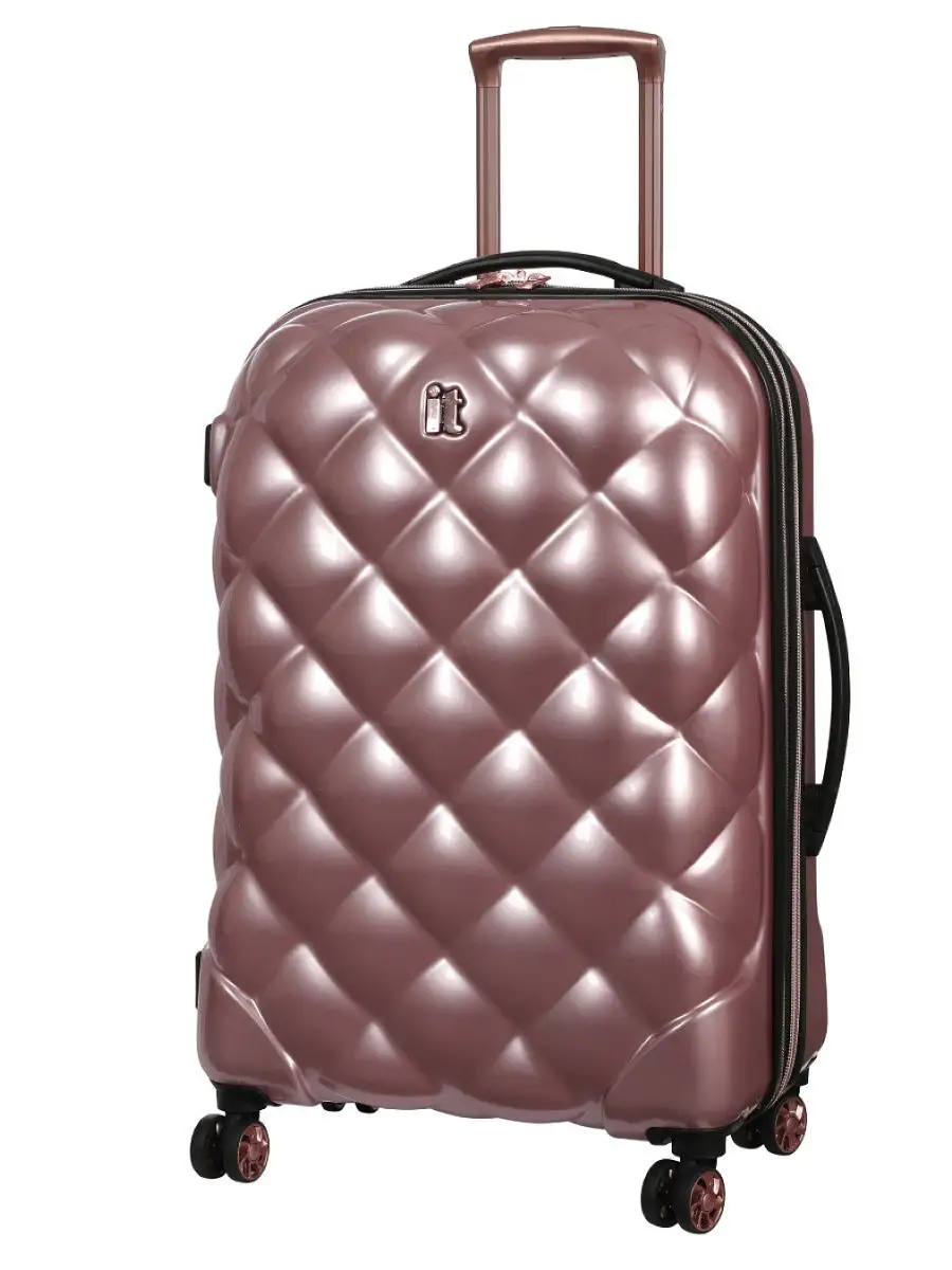 St tropez it luggage on sale